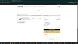 josecohen coupon verification screenshot