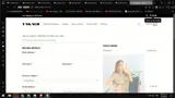 josecohen coupon verification screenshot