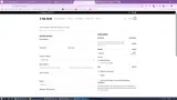 ola coupon verification screenshot