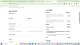 DISCOUNTCODE10 coupon verification screenshot