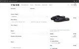 evamarrufo coupon verification screenshot