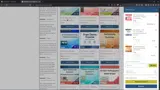 TakeCE.com coupon verification screenshot