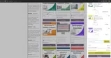 TakeCE.com coupon verification screenshot