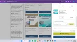 TakeCE.com coupon verification screenshot