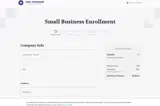 HOMEWORK30 coupon verification screenshot