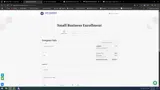 HOMEWORK30 coupon verification screenshot