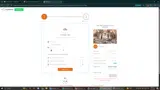 TMT8OFF coupon verification screenshot