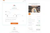 tagthai20 coupon verification screenshot