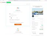 YIMHOSTEL coupon verification screenshot