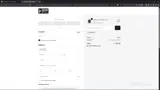 Takeout Order coupon verification screenshot