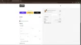 Takeout Order coupon verification screenshot