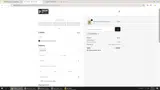 Takeout Order coupon verification screenshot