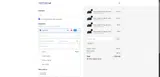 TP20 coupon verification screenshot