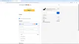 TP20 coupon verification screenshot