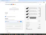 10GIMU coupon verification screenshot