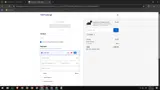 10GIMU coupon verification screenshot
