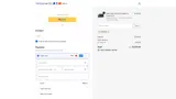 XAMO10 coupon verification screenshot