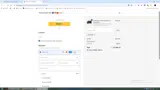 part66 coupon verification screenshot
