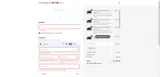 part66 coupon verification screenshot