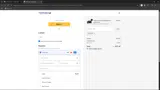 LILA10 coupon verification screenshot