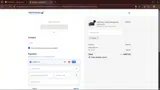 LILA10 coupon verification screenshot