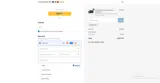 QADO10 coupon verification screenshot
