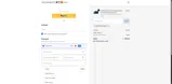 ChooseFullValue coupon verification screenshot