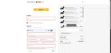 ChooseFullValue coupon verification screenshot