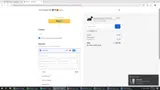 janelle10 coupon verification screenshot