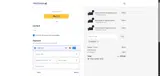aprilbuy coupon verification screenshot