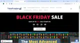 supergift17 coupon verification screenshot