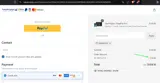 janelle10 coupon verification screenshot