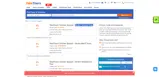 OCTTOR3% coupon verification screenshot