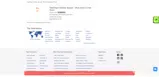 OCTWEST3% coupon verification screenshot