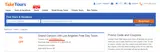 LAFREEDAY5 coupon verification screenshot