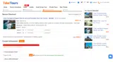 CAN8 coupon verification screenshot
