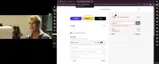 SPRING20 coupon verification screenshot