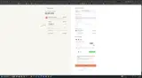 10off coupon verification screenshot