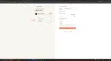 SIZZLE20 coupon verification screenshot