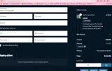 Tako Glass coupon verification screenshot