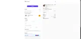 Tale of Knives coupon verification screenshot