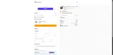Tale of Knives coupon verification screenshot