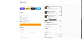 Tale of Knives coupon verification screenshot