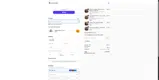 Tale of Knives coupon verification screenshot