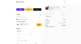 Tale of Knives coupon verification screenshot