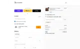 Tale of Knives coupon verification screenshot