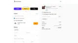 Tale of Knives coupon verification screenshot