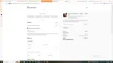 Tale of Knives coupon verification screenshot