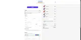 Tales.com coupon verification screenshot