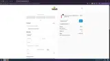 Taliah Waajid coupon verification screenshot